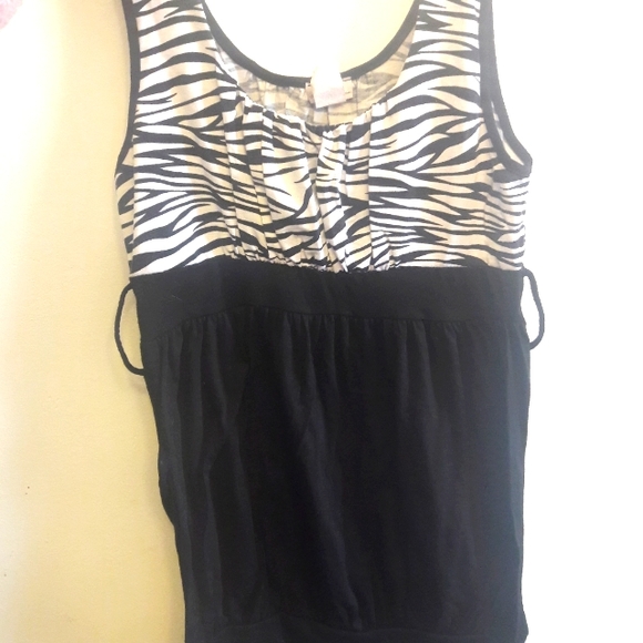 Dresses - Picture 10 of 10